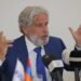 “This is a classic example of repression, when the law is used for political purposes.” Robert Amsterdam