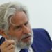 Robert Amsterdam. Democracy in Armenia is threatened not from outside, but from within