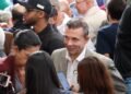 Unitary Platform proposes new CNE in roadmap for “free elections”