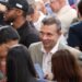 Unitary Platform proposes new CNE in roadmap for “free elections”