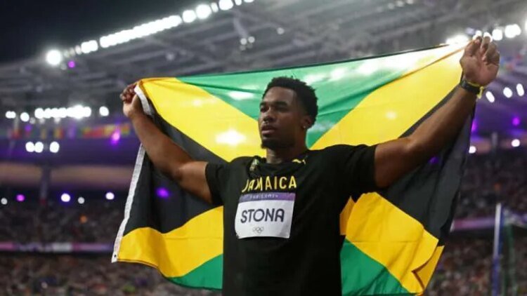 Jamaica’s field stars blocked from Turkey switch