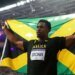 Jamaica’s field stars blocked from Turkey switch