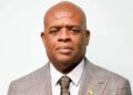 SVG Consulate in New York courts US-based Vincentians
