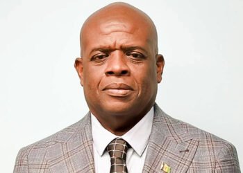 SVG Consulate in New York courts US-based Vincentians