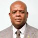 SVG Consulate in New York courts US-based Vincentians