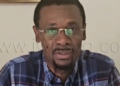 Luta says he deleted only ‘personal files’ from consulate’s computer – iWitness News