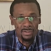 Luta says he deleted only ‘personal files’ from consulate’s computer – iWitness News