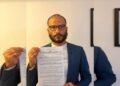 Journalism unions and NGOs reject selective application of the Amnesty Law in Venezuela