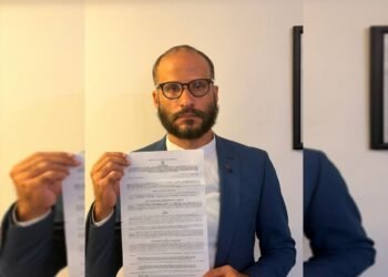 Journalism unions and NGOs reject selective application of the Amnesty Law in Venezuela