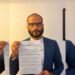 Journalism unions and NGOs reject selective application of the Amnesty Law in Venezuela