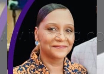Prophetess killed during attack by mentally ill man – iWitness News