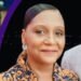 Prophetess killed during attack by mentally ill man – iWitness News
