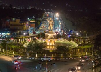 Timor-Lese to host WHO’s 79th South-East Asia Regional Committee Session