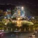 Timor-Lese to host WHO’s 79th South-East Asia Regional Committee Session