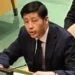 China vows to block Japan’s alleged nuclear arms push at treaty talks