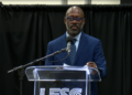 Teachers still footing school costs, says BUT