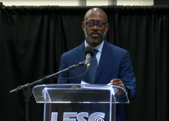 Teachers still footing school costs, says BUT