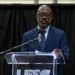 Teachers still footing school costs, says BUT
