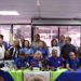 “Hunger does not educate”: Teachers reject Delcy Rodríguez’s measures for omitting salaries