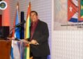 Grateful Grenada launches month-long campaign to support Cuba
