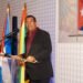 Grateful Grenada launches month-long campaign to support Cuba