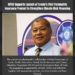 MFED Supports Launch of Tuvalu’s First Parametric Insurance Product to Strengthen Climate Risk Financing