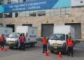 The questioned criteria used by the ONPE and that favored the Galaga company in the selection of the transportation service for electoral material
