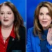 Wisconsin Supreme Court race could expand liberal majority