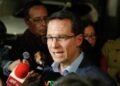 Anaya celebrates opening to fracking in Mexico and criticizes López Obrador’s “ideological cobwebs”