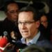 Anaya celebrates opening to fracking in Mexico and criticizes López Obrador’s “ideological cobwebs”