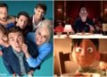 “Malcolm in the middle”: new episodes unleash epic wave of memes; This is how the fans of the series reacted