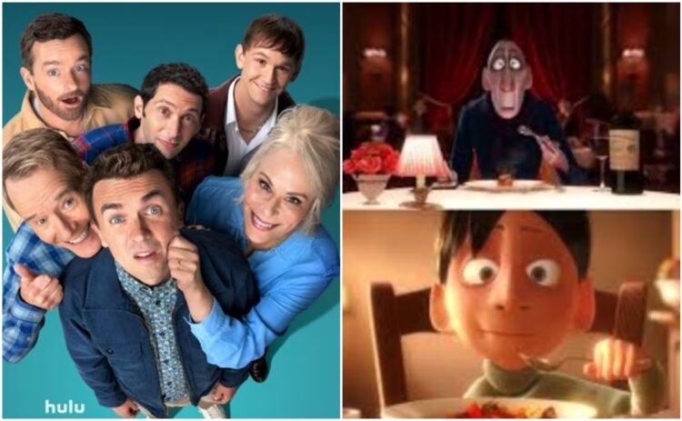“Malcolm in the middle”: new episodes unleash epic wave of memes; This is how the fans of the series reacted
