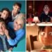 “Malcolm in the middle”: new episodes unleash epic wave of memes; This is how the fans of the series reacted