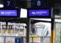 Independent review ordered into €36m railway IT system amid concerns of cost overruns – The Irish Times