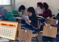 SEP calendar: complete list of May holidays; know the key dates