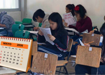 SEP calendar: complete list of May holidays; know the key dates