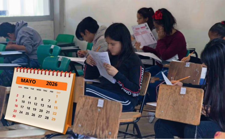 SEP calendar: complete list of May holidays; know the key dates