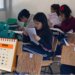 SEP calendar: complete list of May holidays; know the key dates