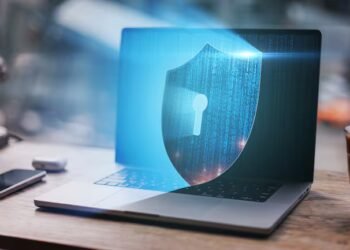 ANDE investigates possible database leak – National