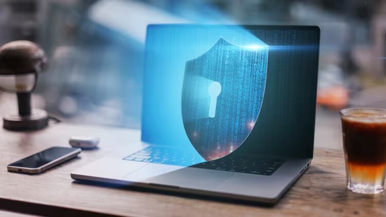 ANDE investigates possible database leak – National