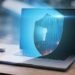 ANDE investigates possible database leak – National