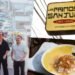 The Cousins ​​of San Juan | Restaurant in Surquillo | Where to eat in Lima | Los Primos de San Juan, the restaurant in Surquillo where a new gastronomic genre is born: popular ‘fine dining’