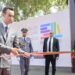 HRH Crown Prince Moulay El Hassan chairs the opening of the 31st International Publishing and Book Fair in Rabat