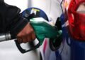 Texas oil exceeds $104 after failed negotiations