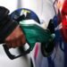 Texas oil exceeds $104 after failed negotiations