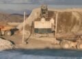 Tía María: Government cancels the start of exploitation of the copper megaproject, what does it mean?