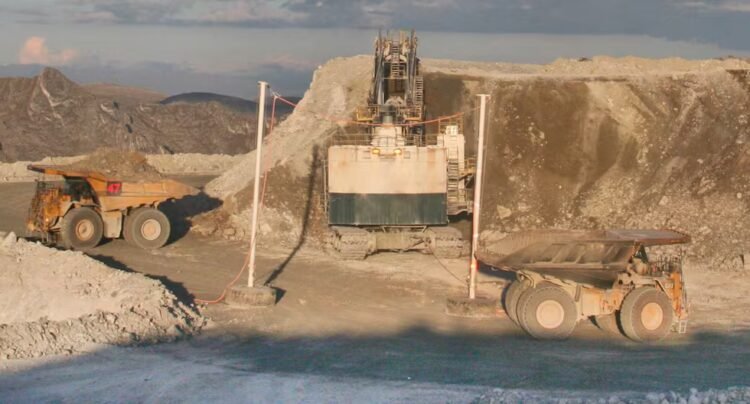 Tía María: Government cancels the start of exploitation of the copper megaproject, what does it mean?