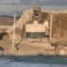 Tía María: Government cancels the start of exploitation of the copper megaproject, what does it mean?