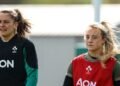 Six Nations: Ireland go to France filled with performance-backed belief – The Irish Times
