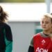 Six Nations: Ireland go to France filled with performance-backed belief – The Irish Times